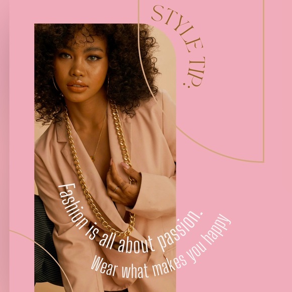 Handcrafted Striped Agate Bracelet in Black, White and Brown Unisex - Picture 8 of 8